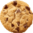 cookie politik
